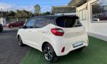 hyundai-i10-2023-gasolina-998cc