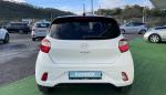hyundai-i10-2023-gasolina-998cc
