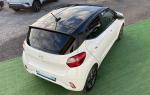 hyundai-i10-2023-gasolina-998cc