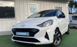 hyundai-i10-2023-gasolina-998cc