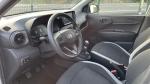 hyundai-i10-2023-gasolina-998cc