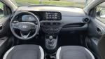 hyundai-i10-2023-gasolina-998cc