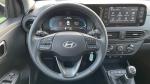 hyundai-i10-2023-gasolina-998cc