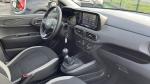 hyundai-i10-2023-gasolina-998cc