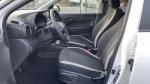 hyundai-i10-2023-gasolina-998cc