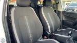 hyundai-i10-2023-gasolina-998cc