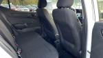 hyundai-i10-2023-gasolina-998cc