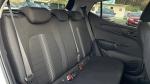 hyundai-i10-2023-gasolina-998cc