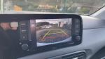 hyundai-i10-2023-gasolina-998cc