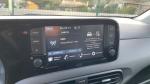 hyundai-i10-2023-gasolina-998cc