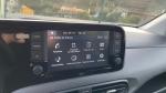 hyundai-i10-2023-gasolina-998cc