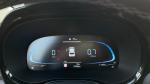 hyundai-i10-2023-gasolina-998cc
