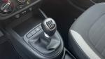 hyundai-i10-2023-gasolina-998cc