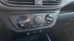hyundai-i10-2023-gasolina-998cc