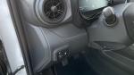 hyundai-i10-2023-gasolina-998cc