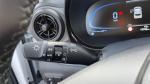 hyundai-i10-2023-gasolina-998cc