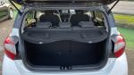 hyundai-i10-2023-gasolina-998cc