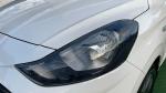 hyundai-i10-2023-gasolina-998cc