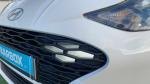 hyundai-i10-2023-gasolina-998cc