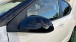 hyundai-i10-2023-gasolina-998cc