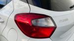 hyundai-i10-2023-gasolina-998cc