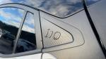hyundai-i10-2023-gasolina-998cc