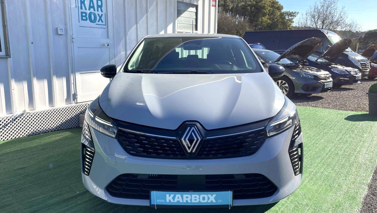 renault-clio-2025-gasolina-999cc