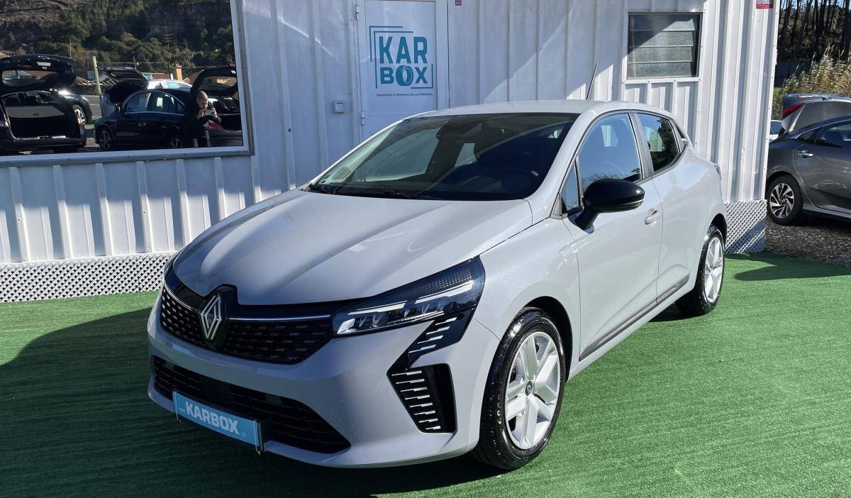 renault-clio-2025-gasolina-999cc