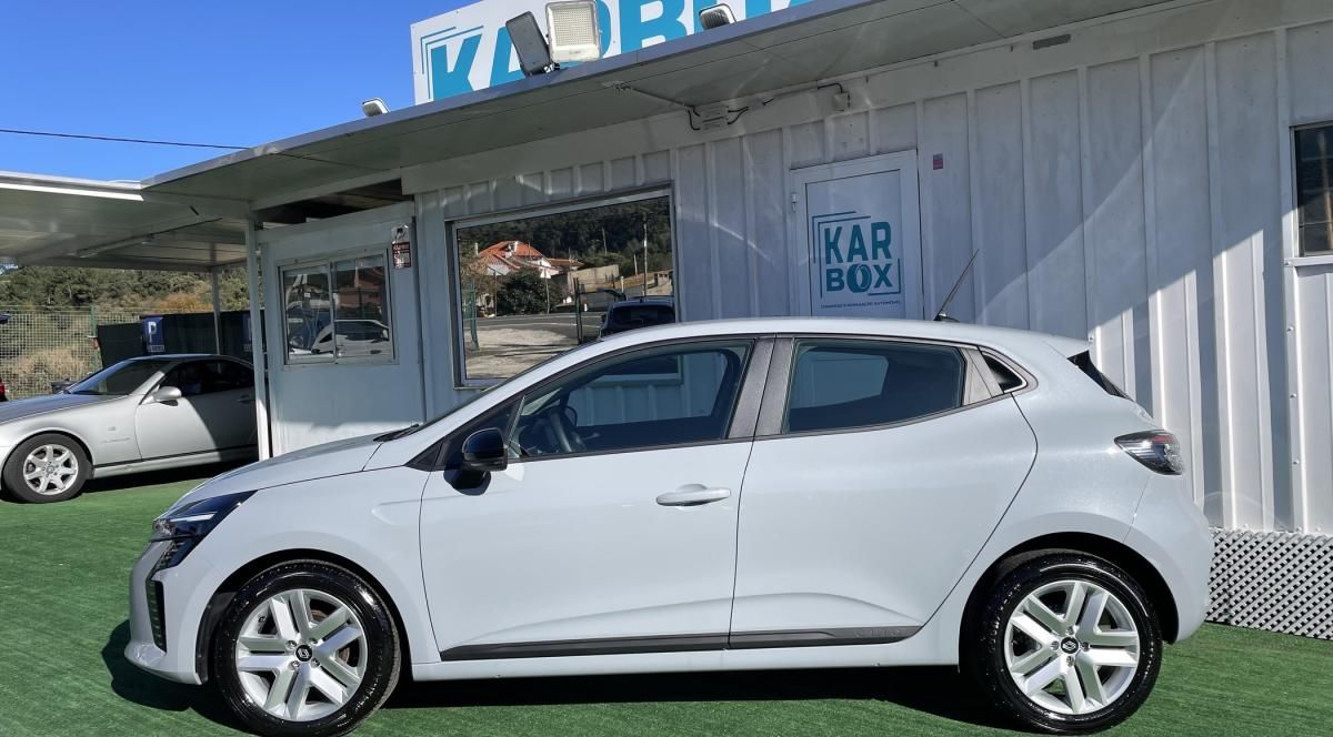 renault-clio-2025-gasolina-999cc