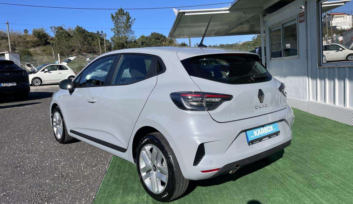 renault-clio-2025-gasolina-999cc