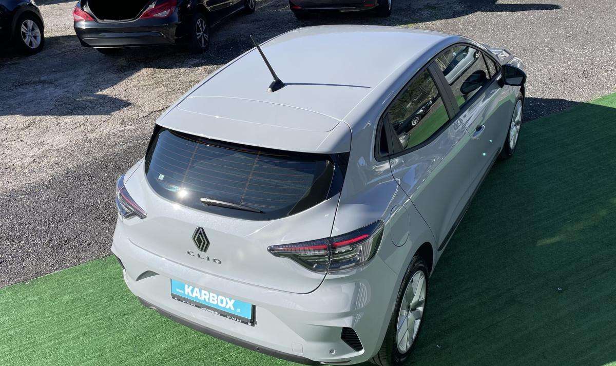 renault-clio-2025-gasolina-999cc