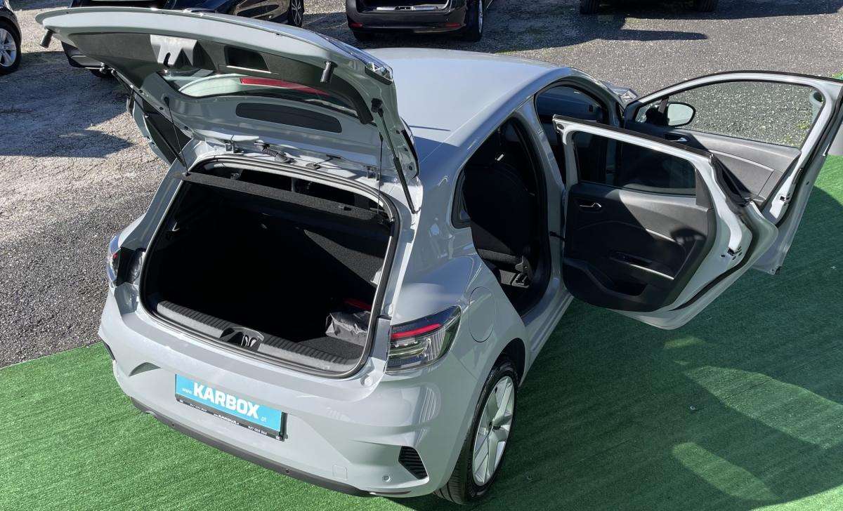 renault-clio-2025-gasolina-999cc