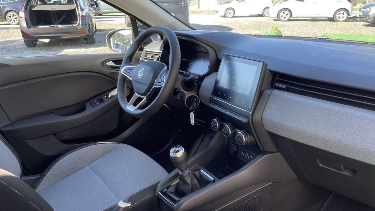 renault-clio-2025-gasolina-999cc
