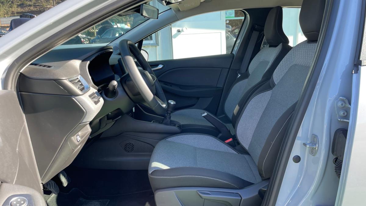 renault-clio-2025-gasolina-999cc