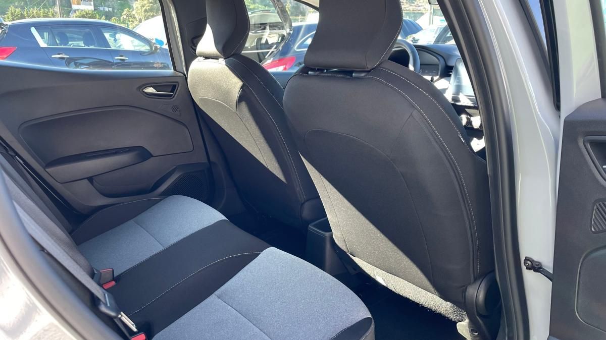 renault-clio-2025-gasolina-999cc