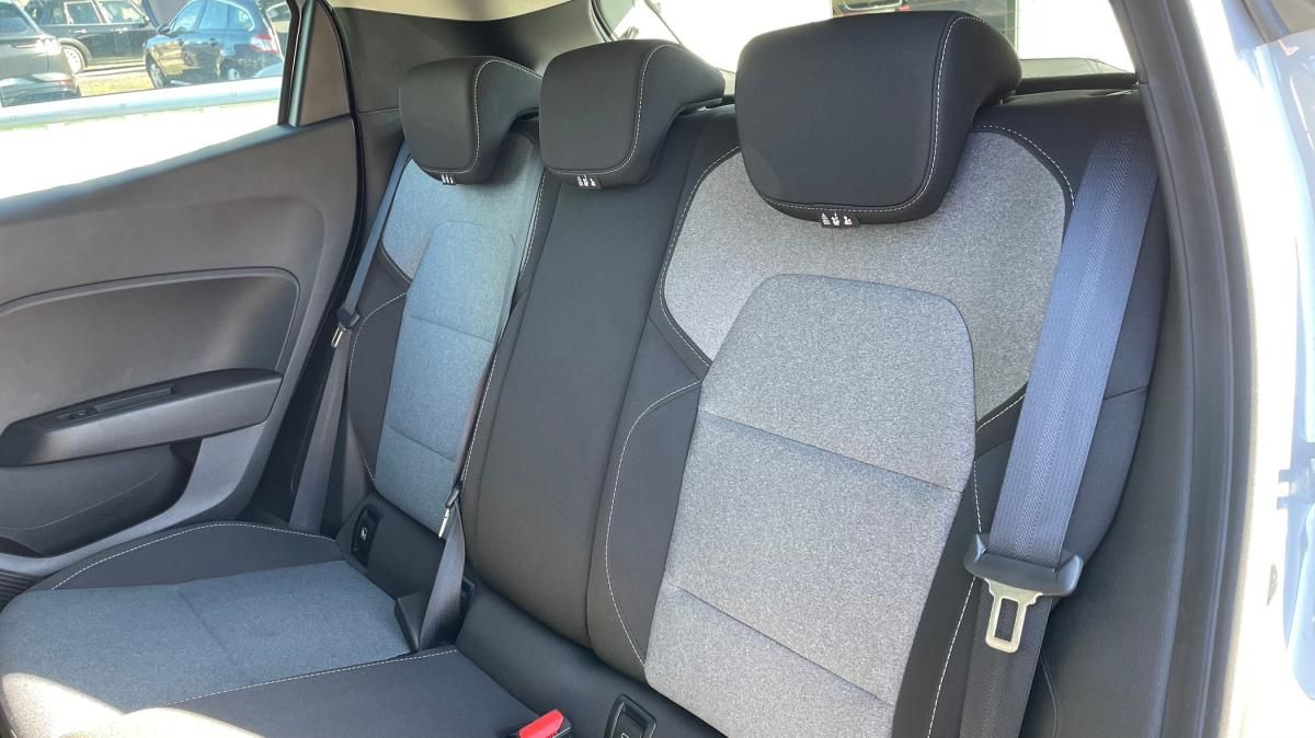 renault-clio-2025-gasolina-999cc