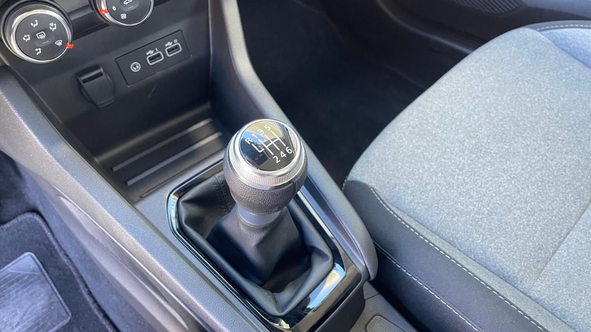 renault-clio-2025-gasolina-999cc