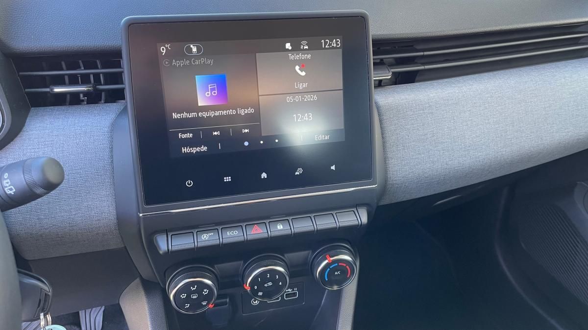 renault-clio-2025-gasolina-999cc