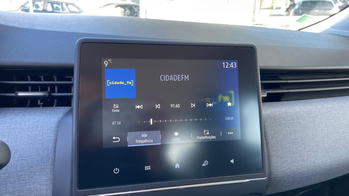 renault-clio-2025-gasolina-999cc