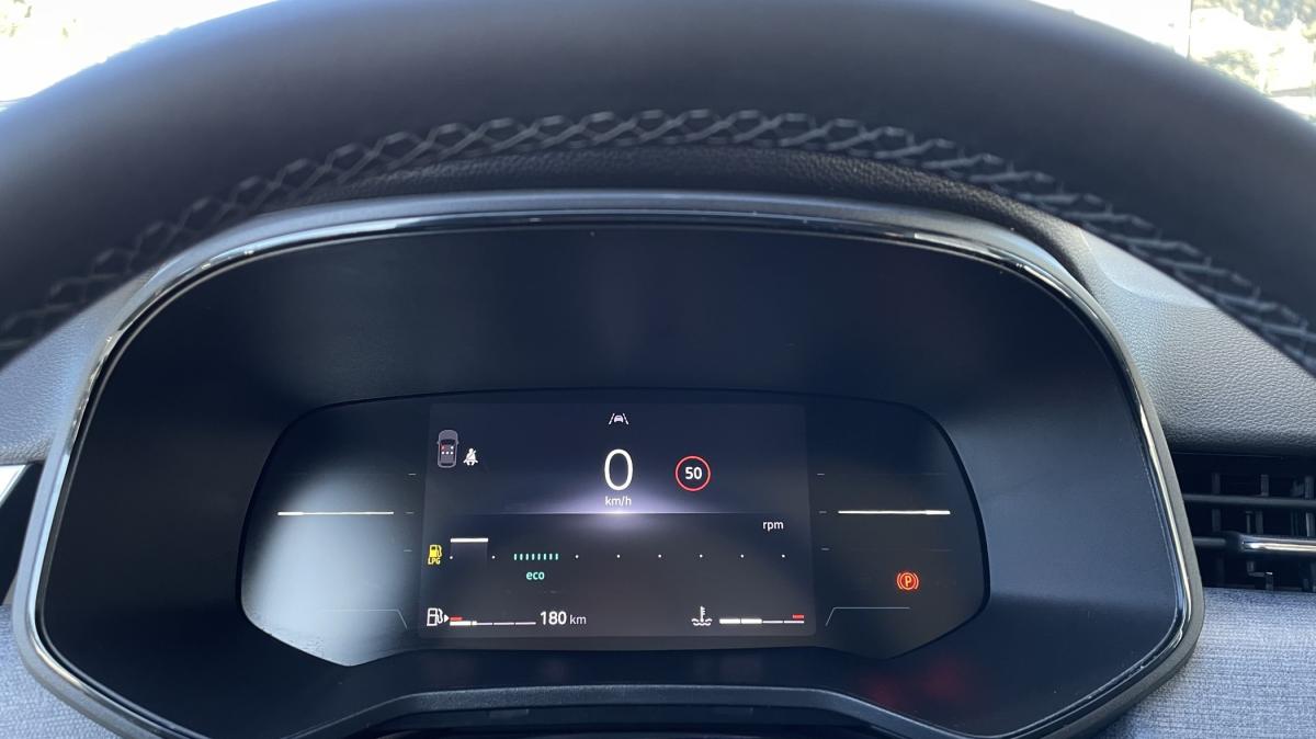 renault-clio-2025-gasolina-999cc