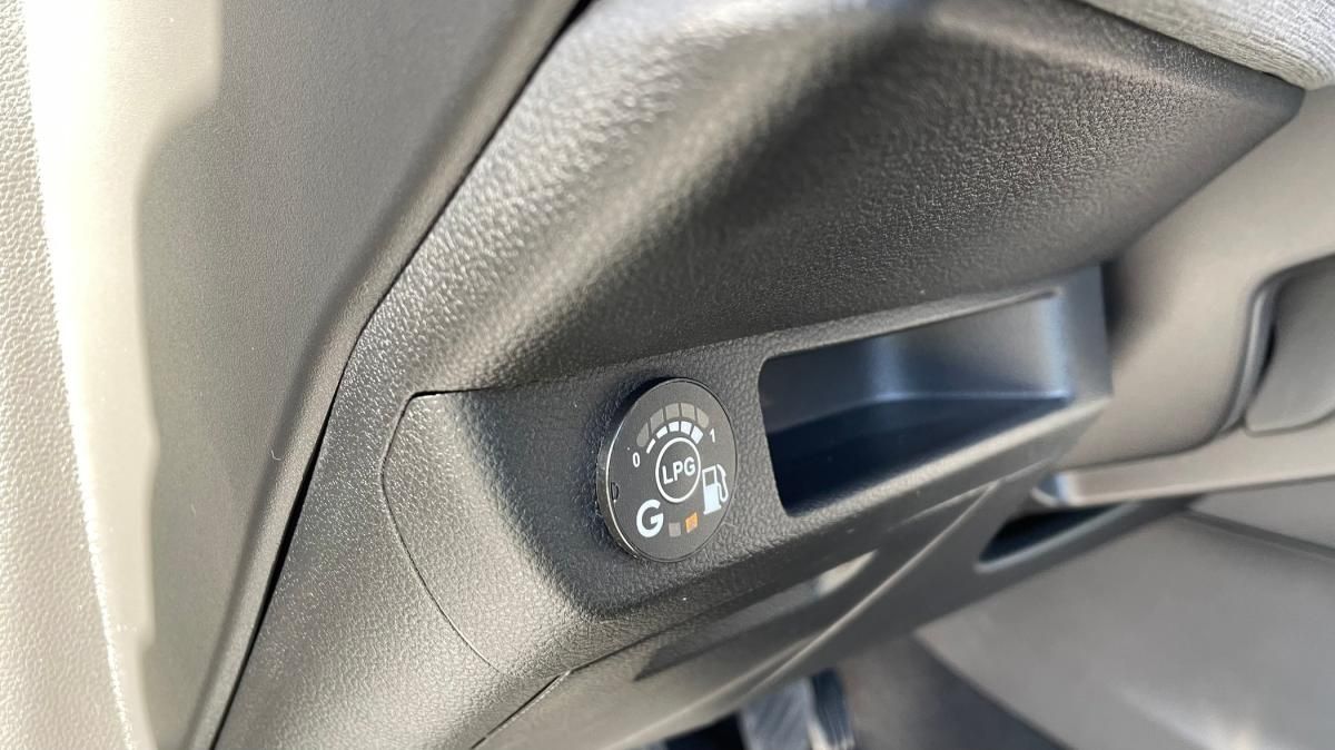 renault-clio-2025-gasolina-999cc