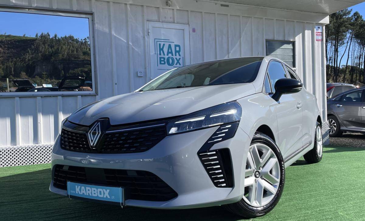 renault-clio-2025-gasolina-999cc