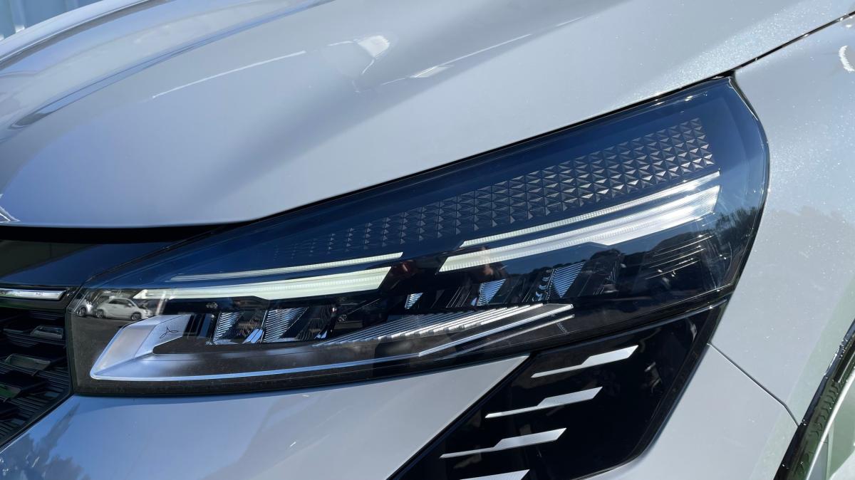renault-clio-2025-gasolina-999cc