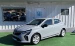 renault-clio-2025-gasolina-999cc