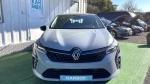 renault-clio-2025-gasolina-999cc