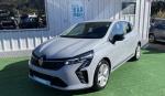 renault-clio-2025-gasolina-999cc