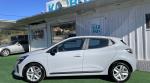 renault-clio-2025-gasolina-999cc