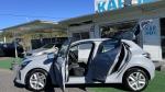renault-clio-2025-gasolina-999cc