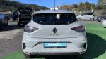 renault-clio-2025-gasolina-999cc