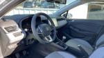 renault-clio-2025-gasolina-999cc